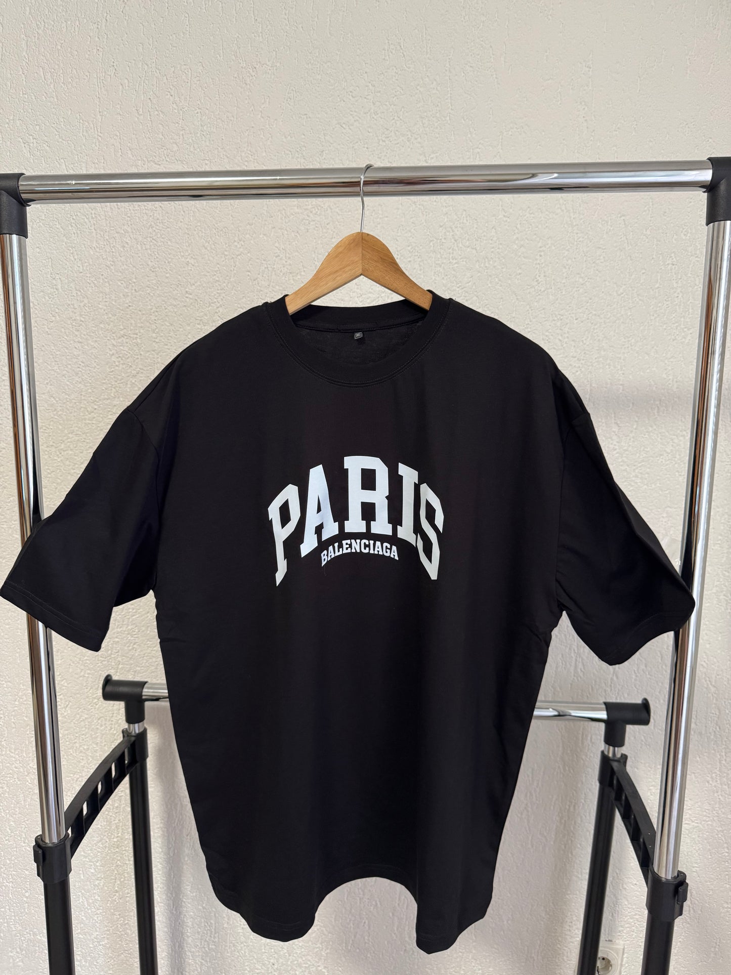Paris Balenciaga