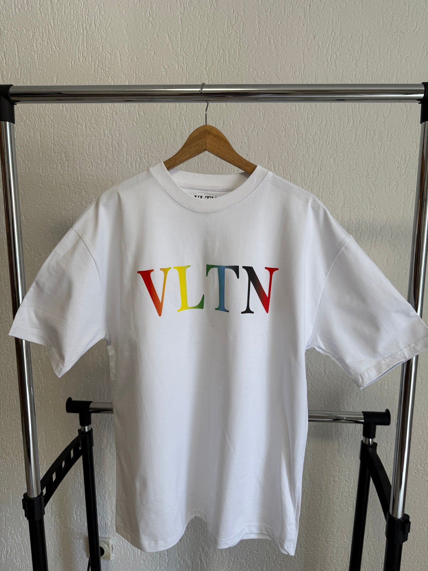VLTN