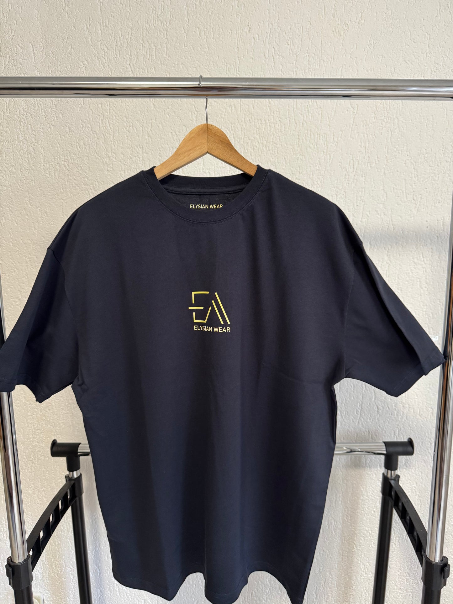 Elysian Wear