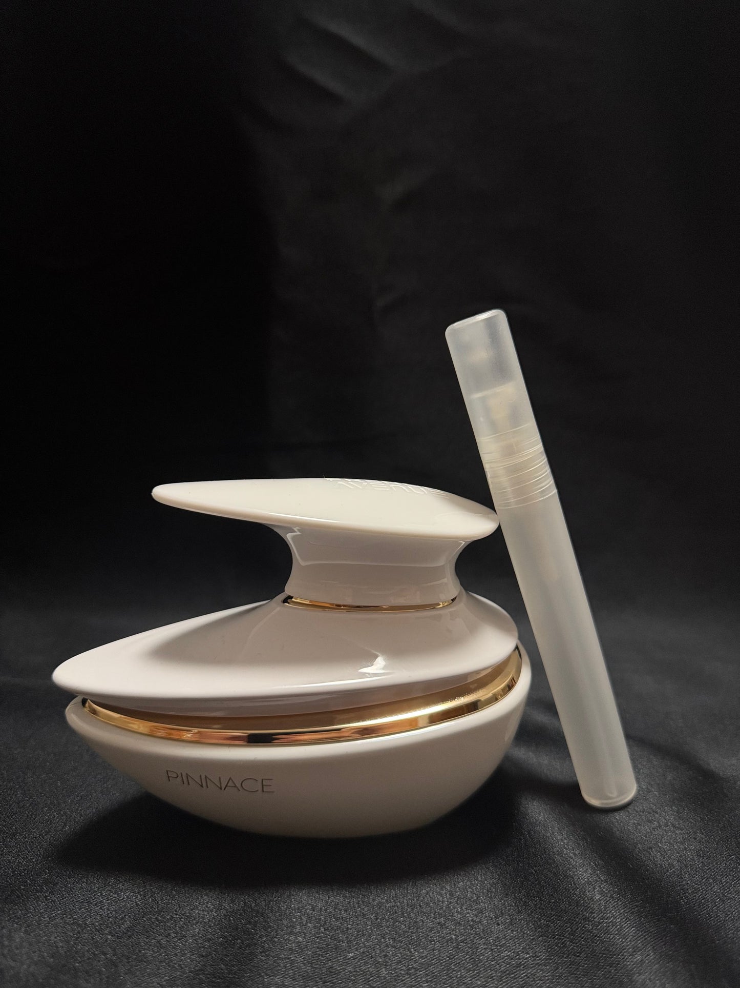 Pinnace French Avenue