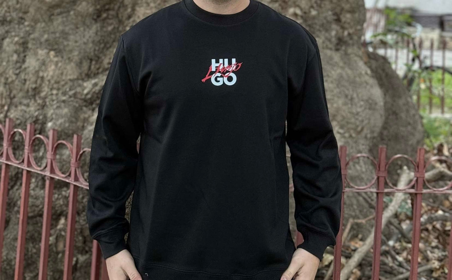 Hugo