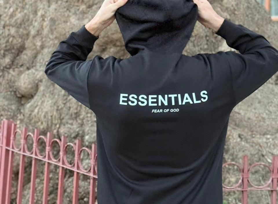 FG Essentials