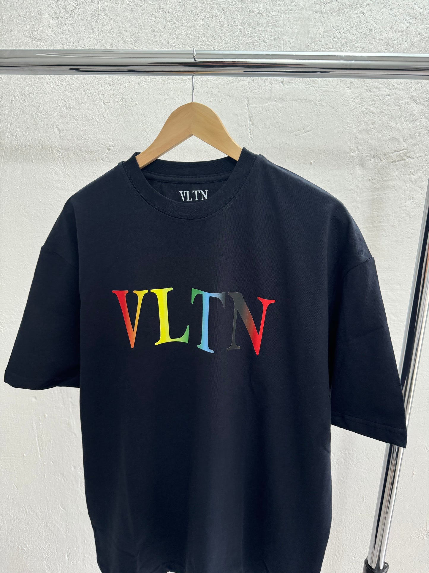 VLTN