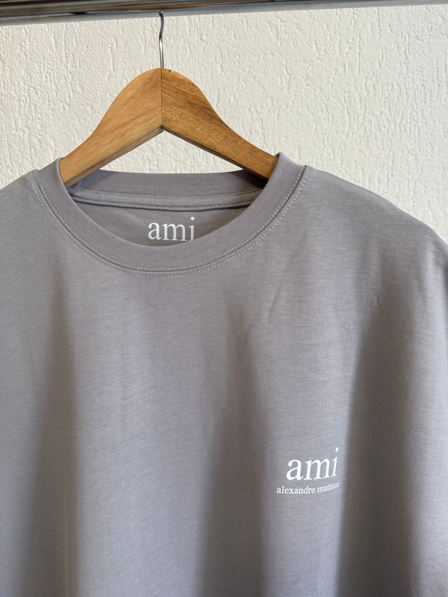 Ami