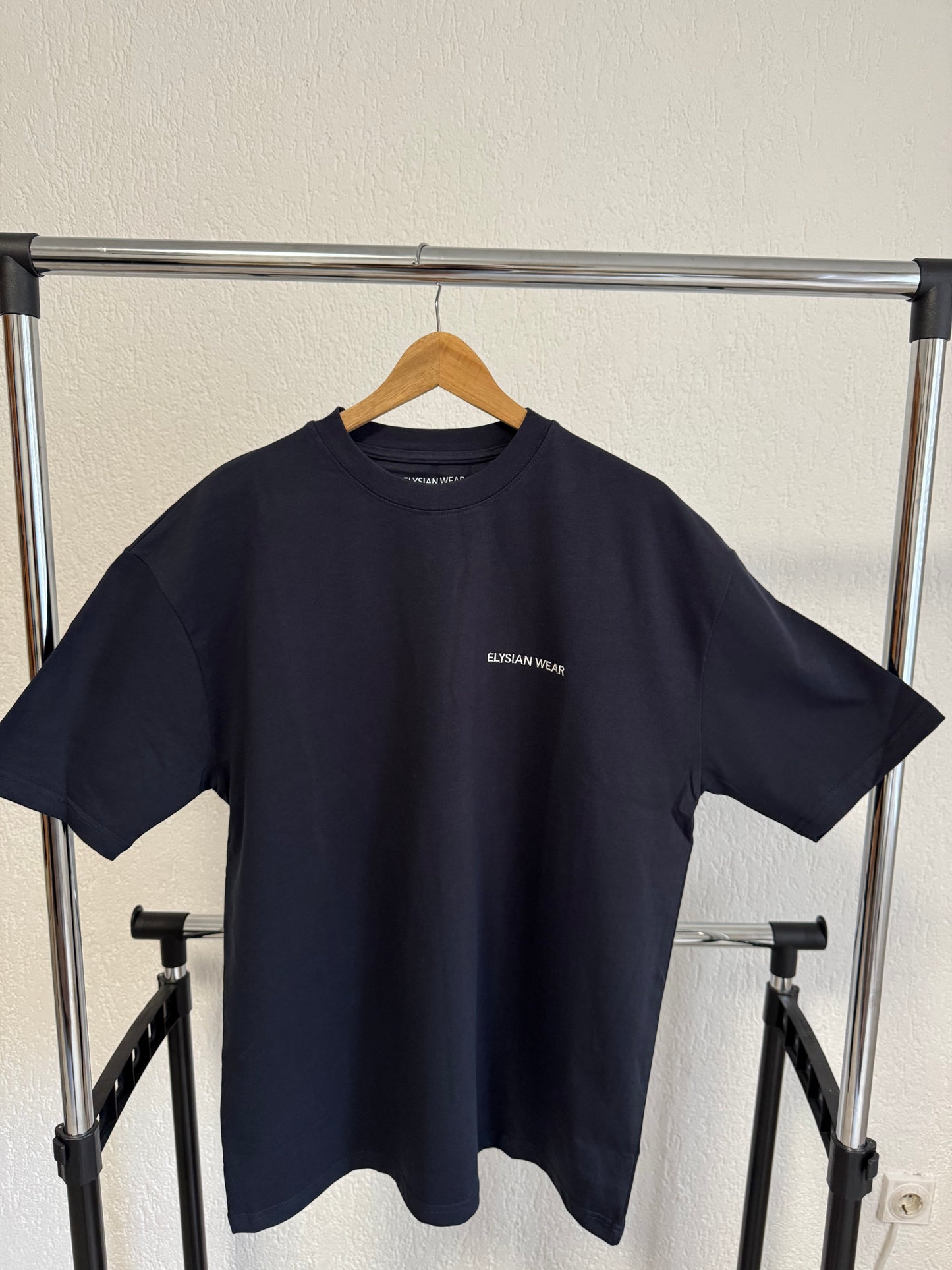 Elysian Wear