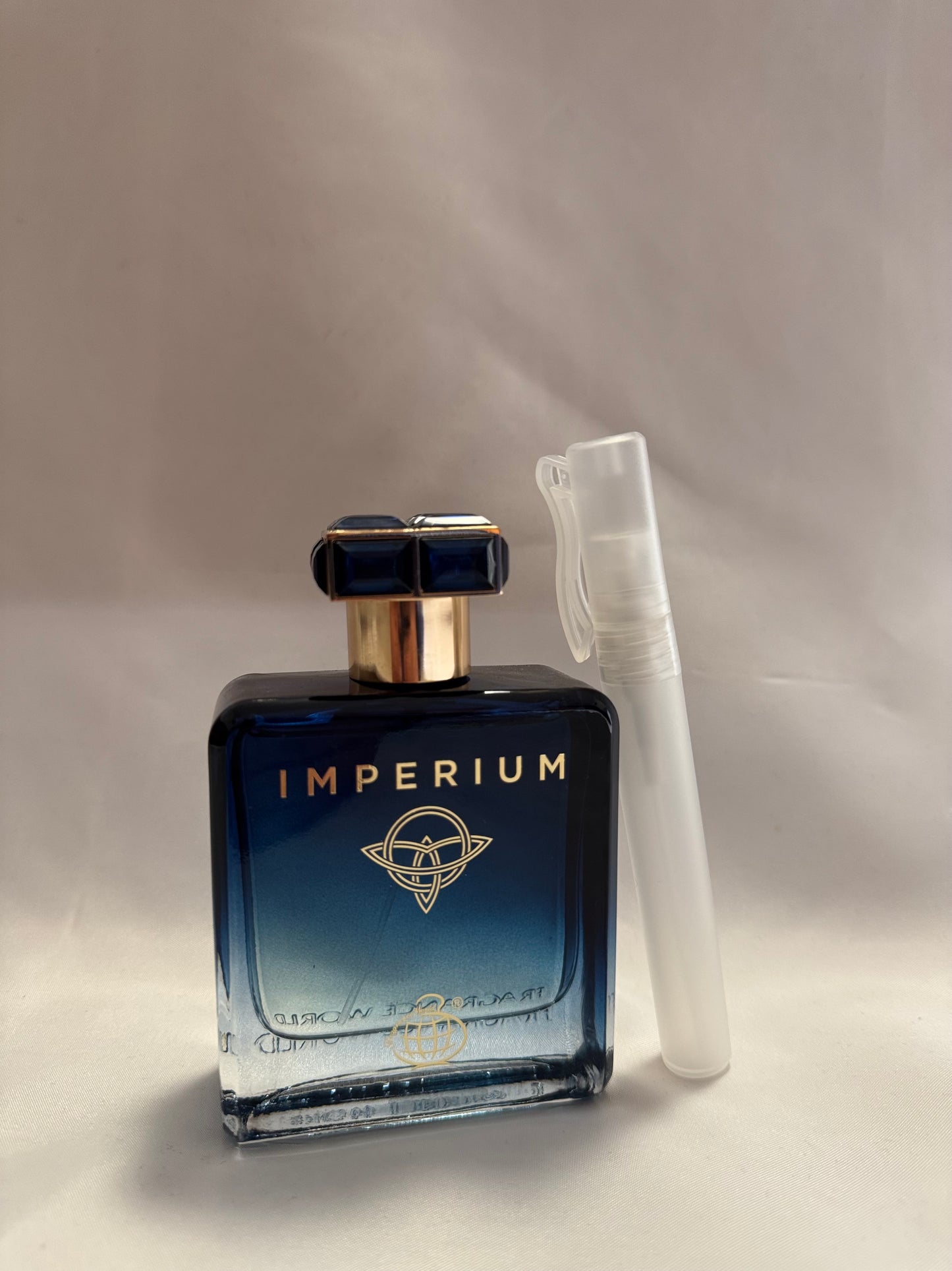Imperium