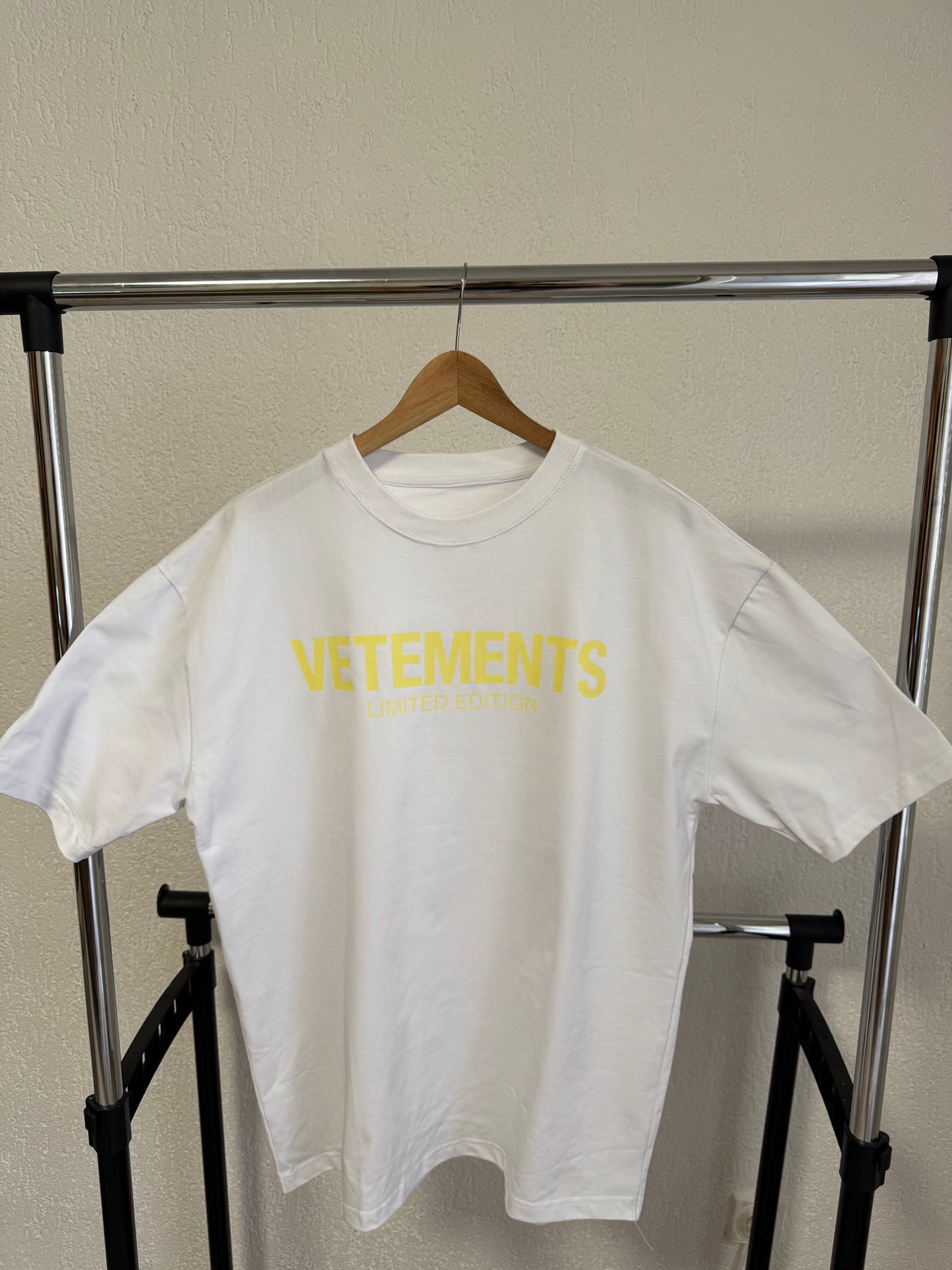 Vetements