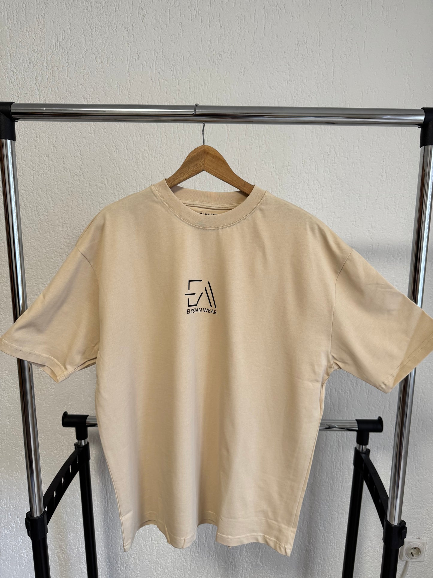 Elysian Wear