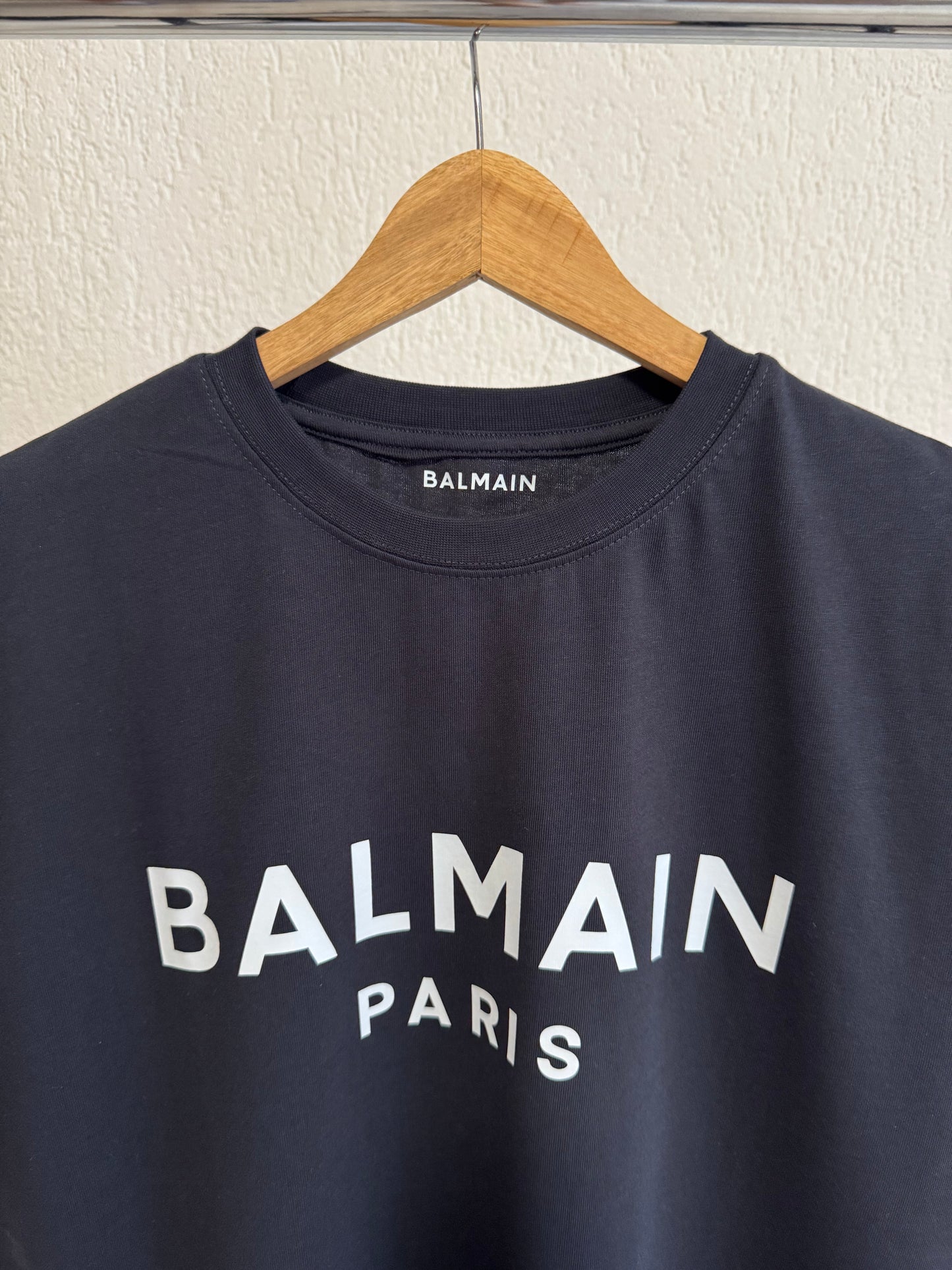 Balmain Paris