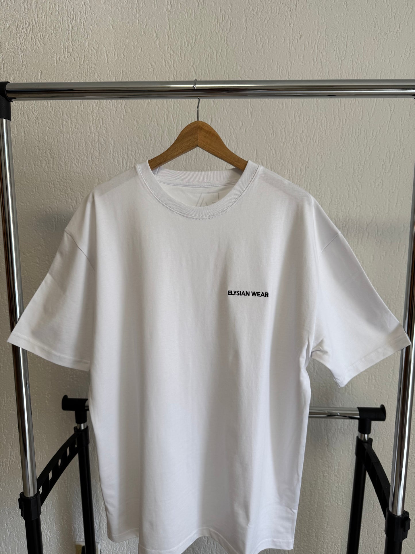 Elysian Wear