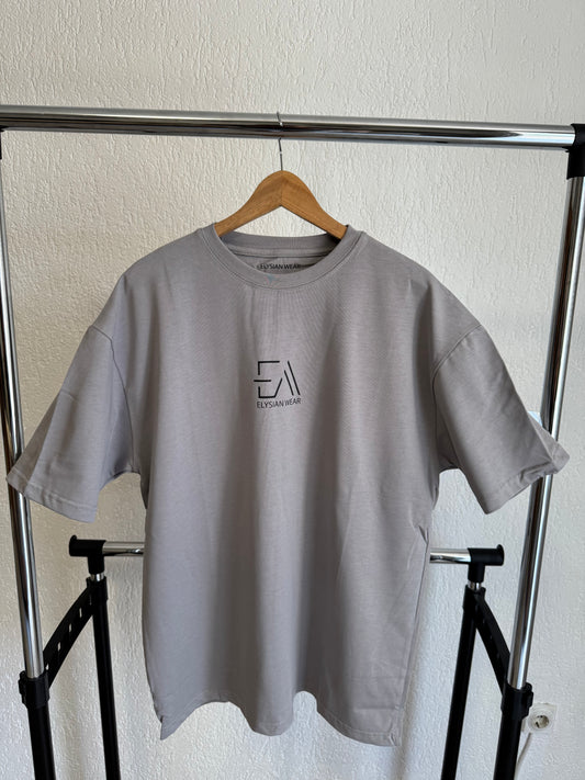 Elysian Wear