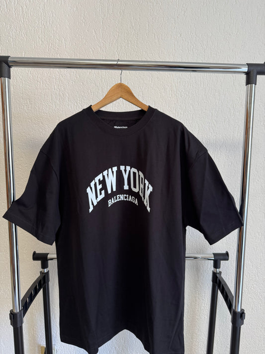 New York Balenciaga