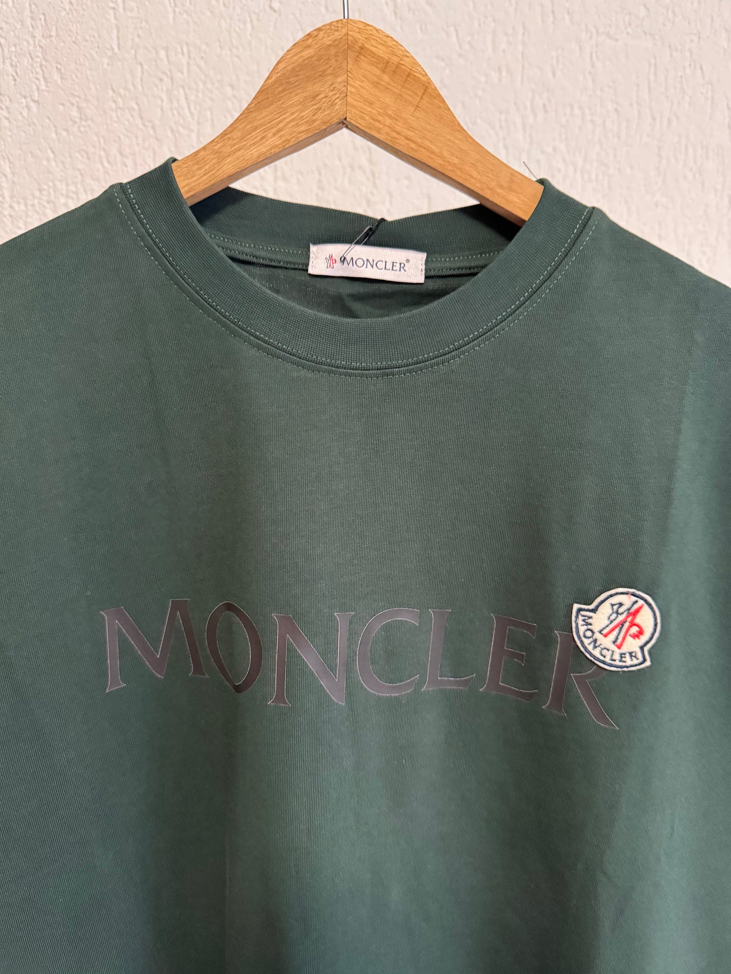Moncler