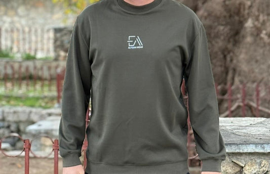 Elysain Wear