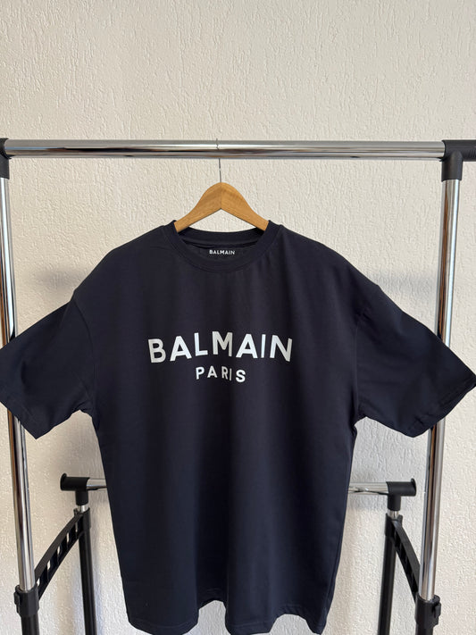Balmain Paris