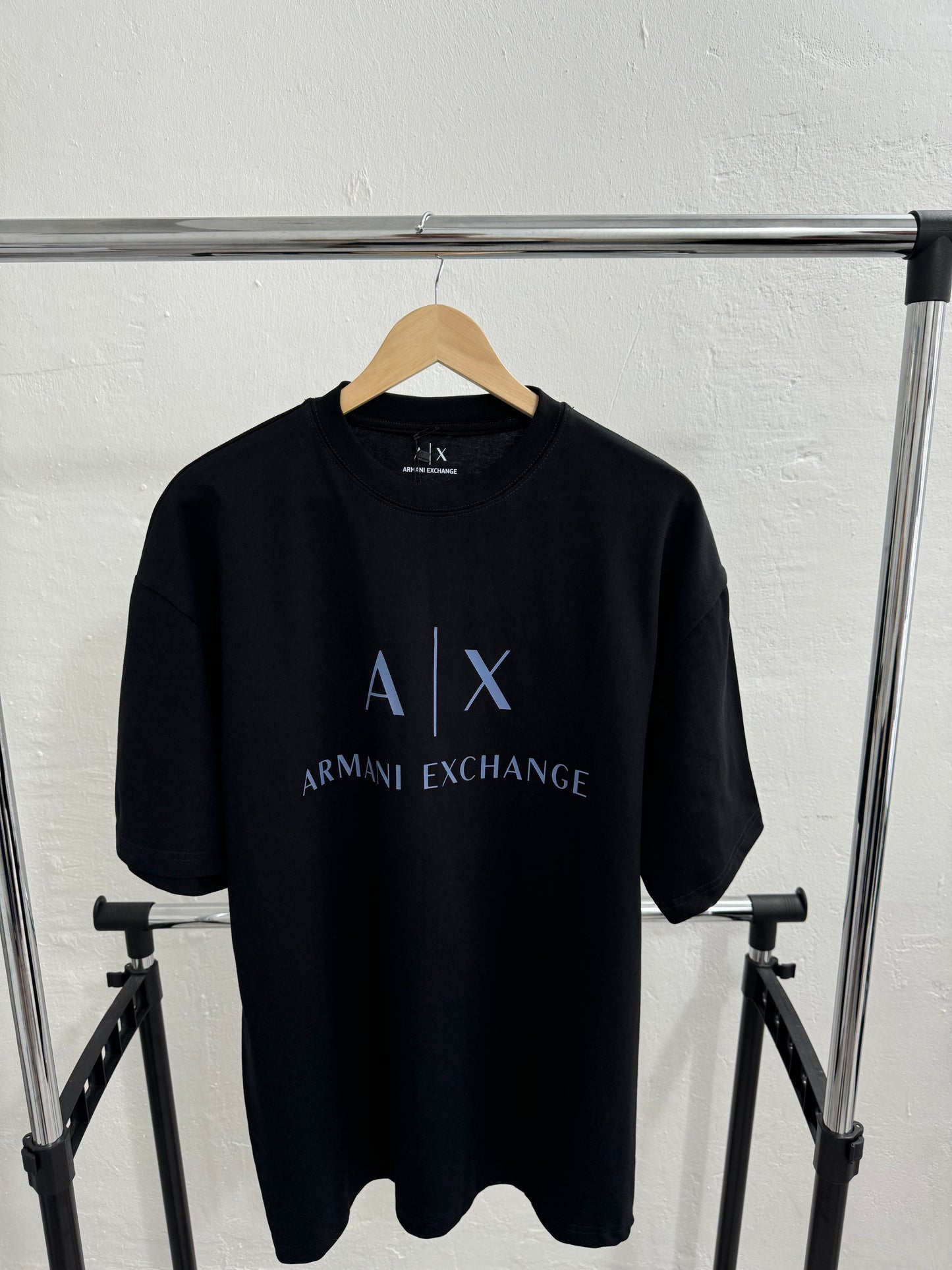 Armani Exchange