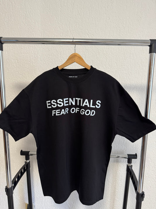 Essentials FG