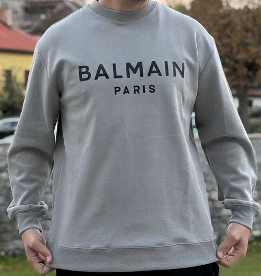 Balmain Paris