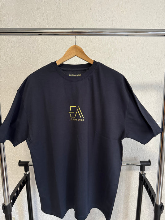 Elysian Wear