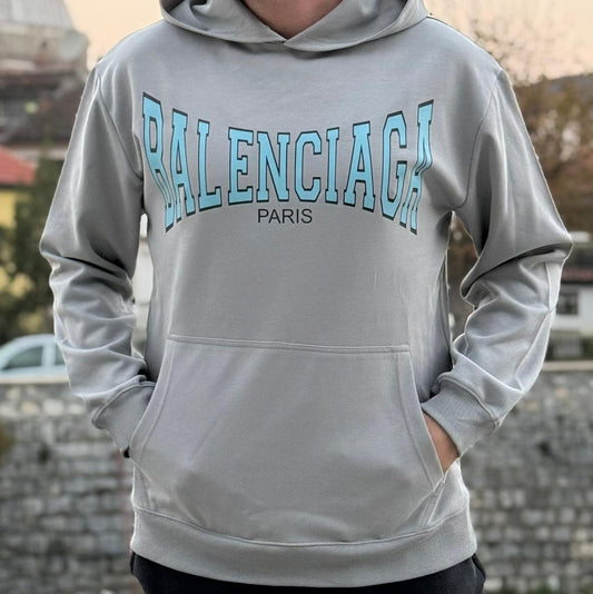 Balenciaga Paris