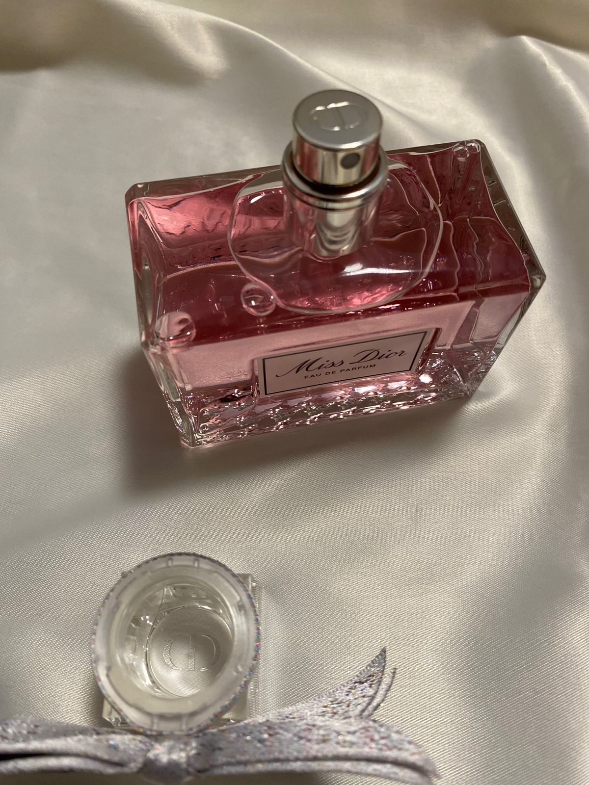 Miss Dior EDP