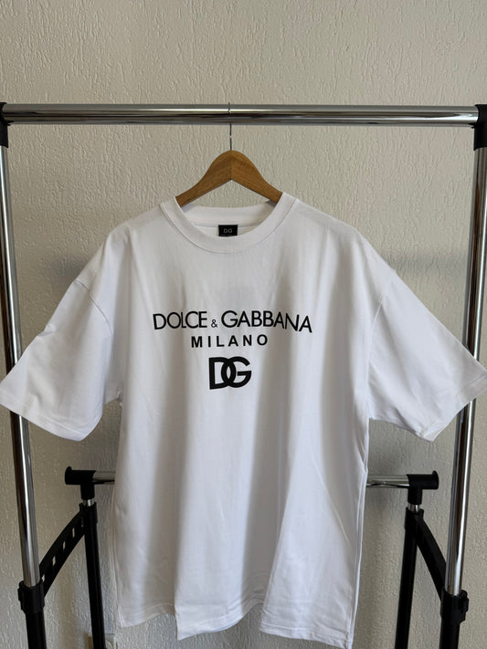 Dolce&Gabbana