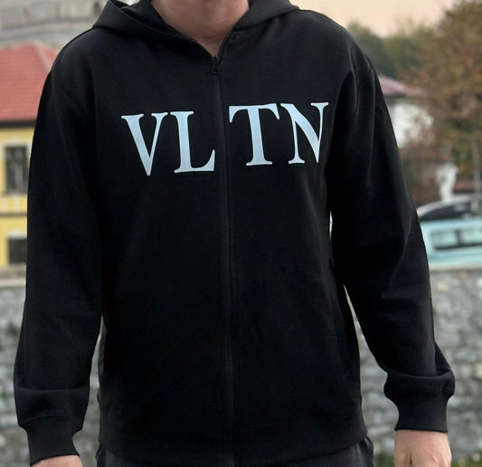 VLTN