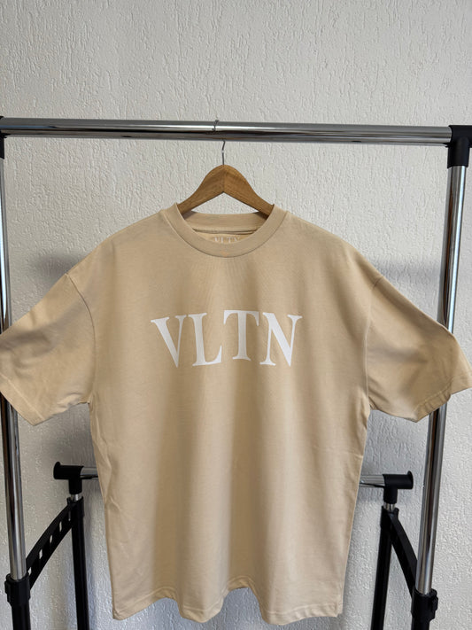 VLTN