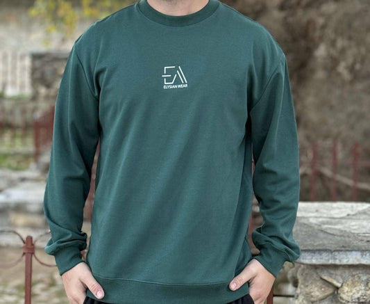 Elysian Wear