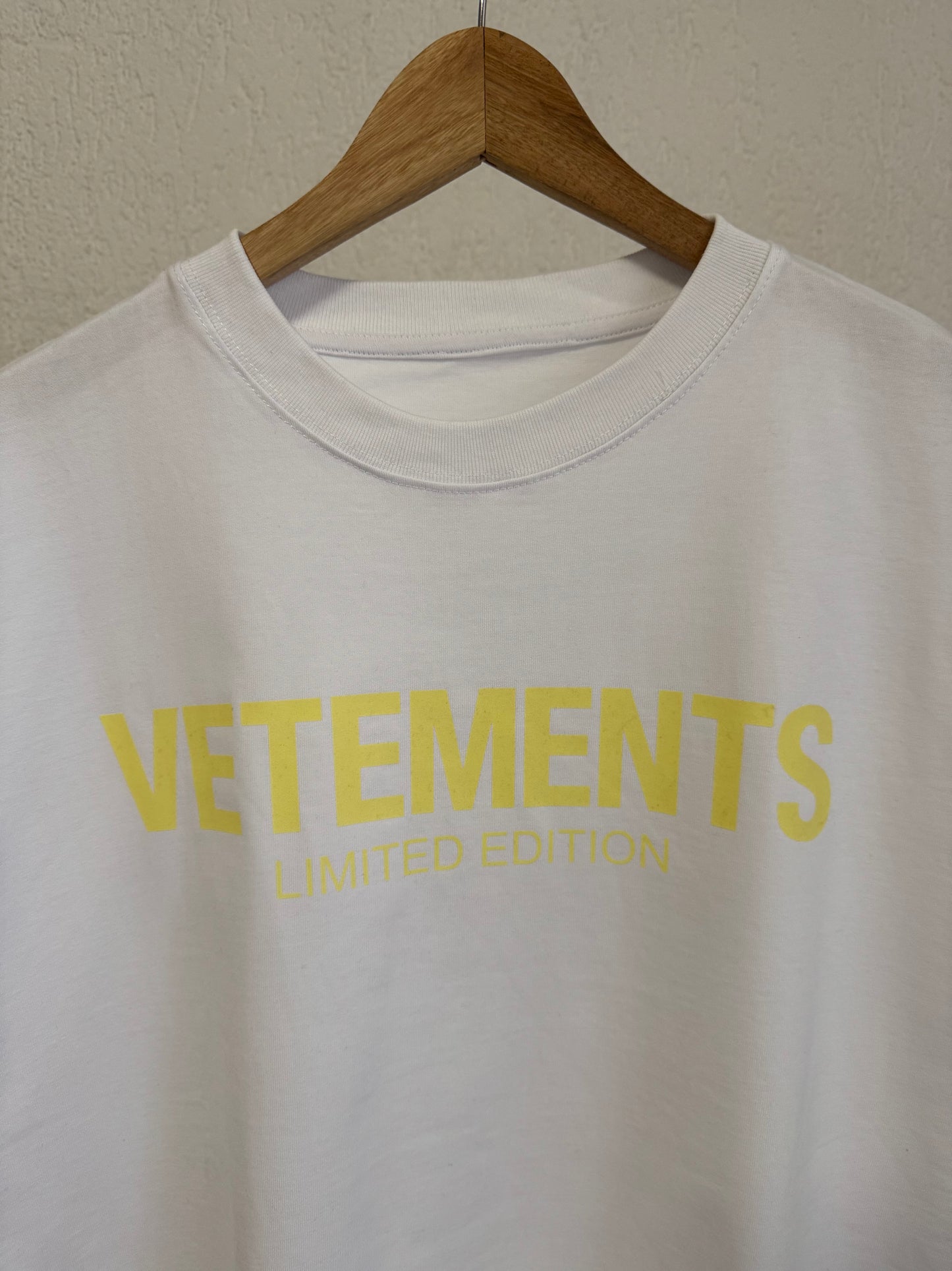 Vetements