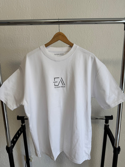 Elysian Wear