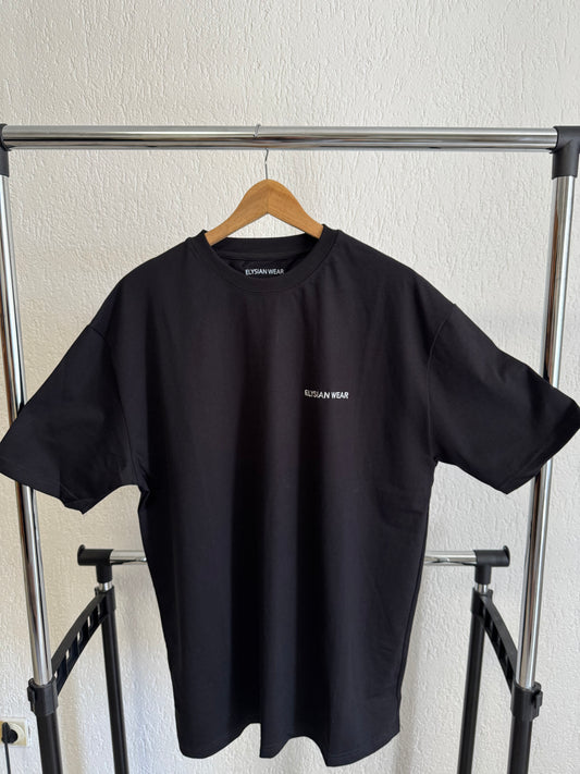 Elysian Wear