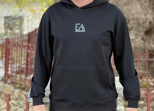 Elysian Wear