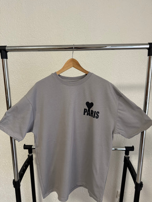 Paris Balenciaga