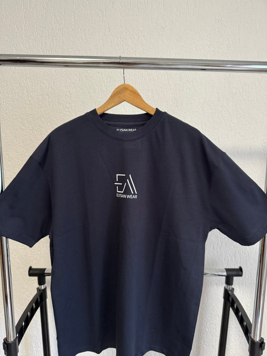 Elysian Wear