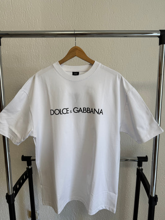 Dolce&Gabbana