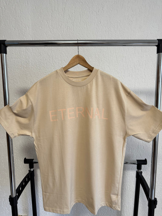 Eternal