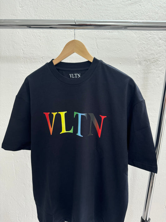 VLTN