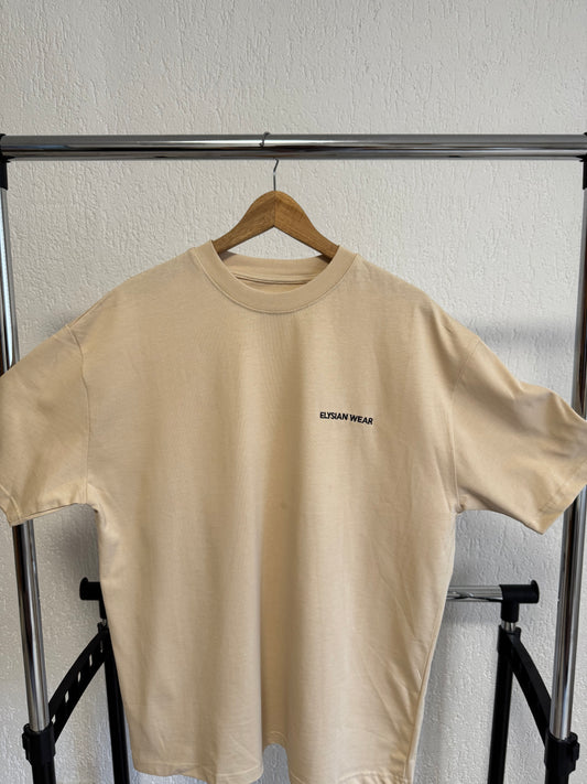 Elysian Wear