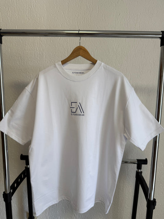 Elysian Wear