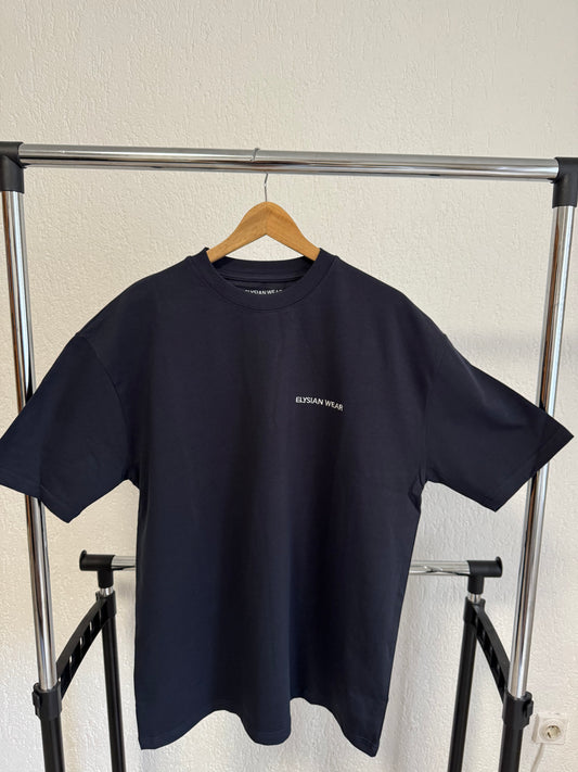 Elysian Wear