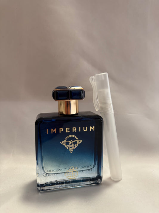 Imperium