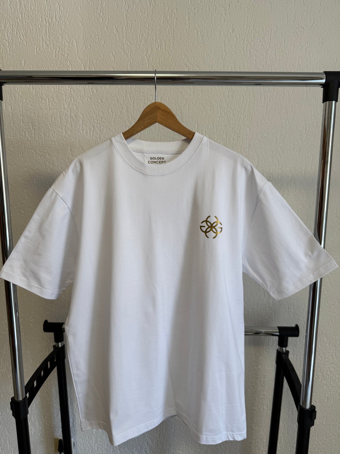 Golden Concept Sweden