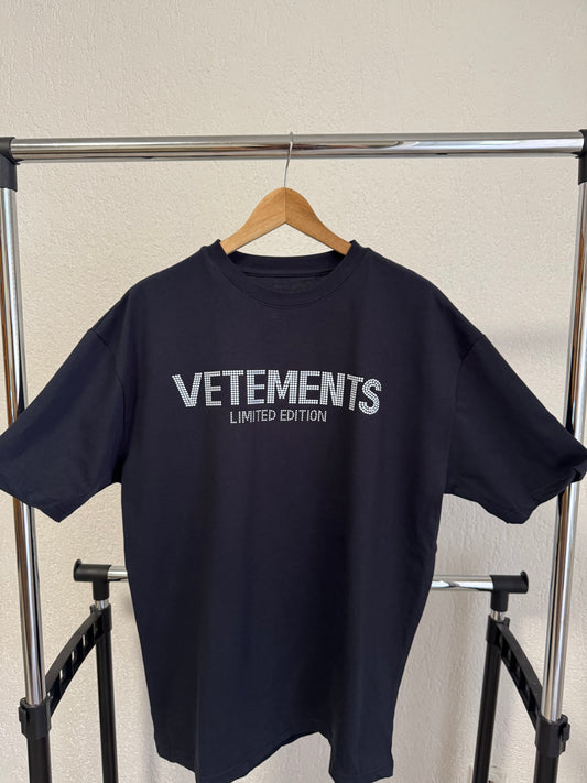 Vetements