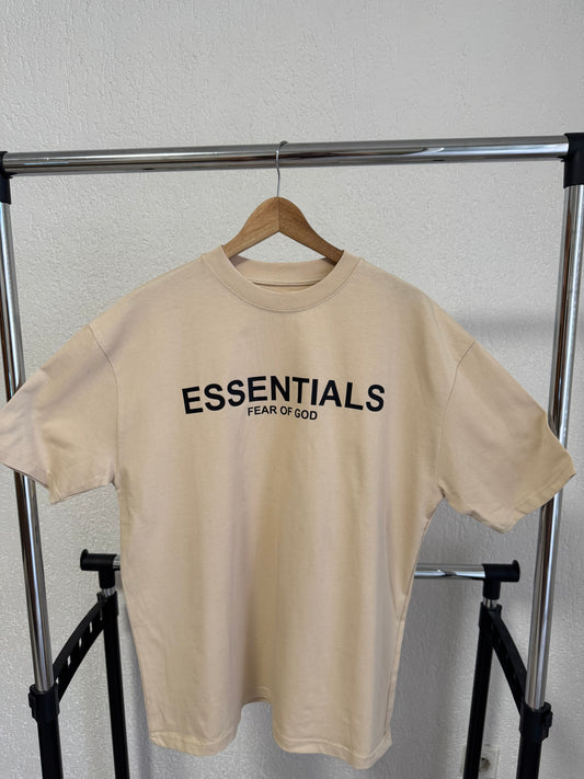 Essentials