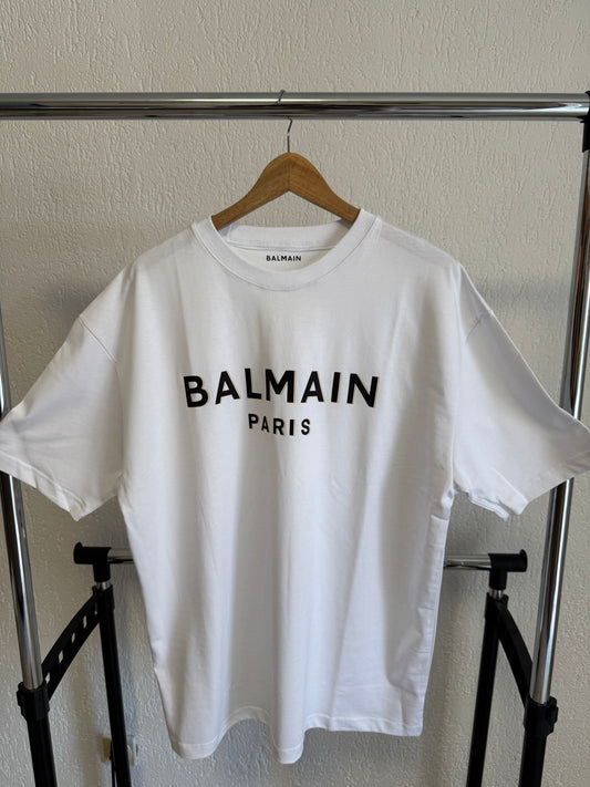 Balmain Paris