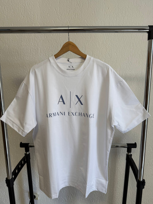 Armani Exchange