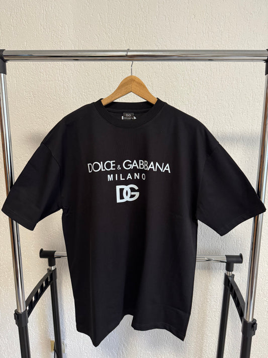Dolce&Gabbana