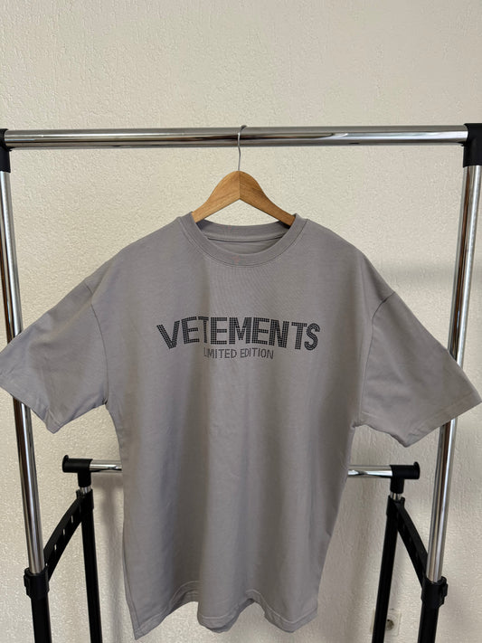 Vetements