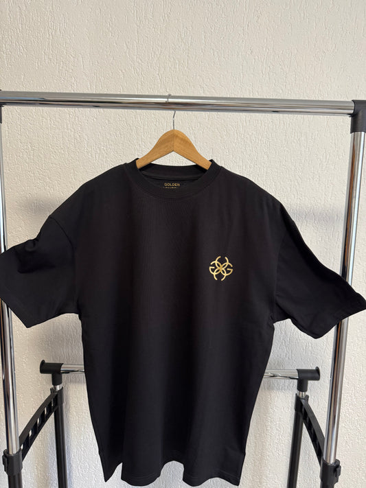 Golden Concept Sweden